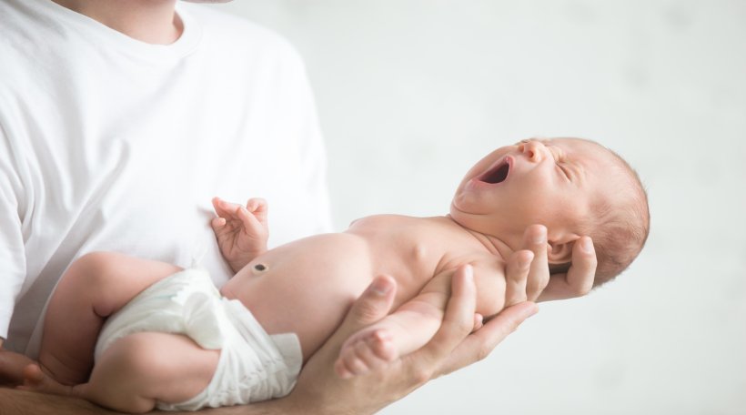 Neonatologista Neonatologista