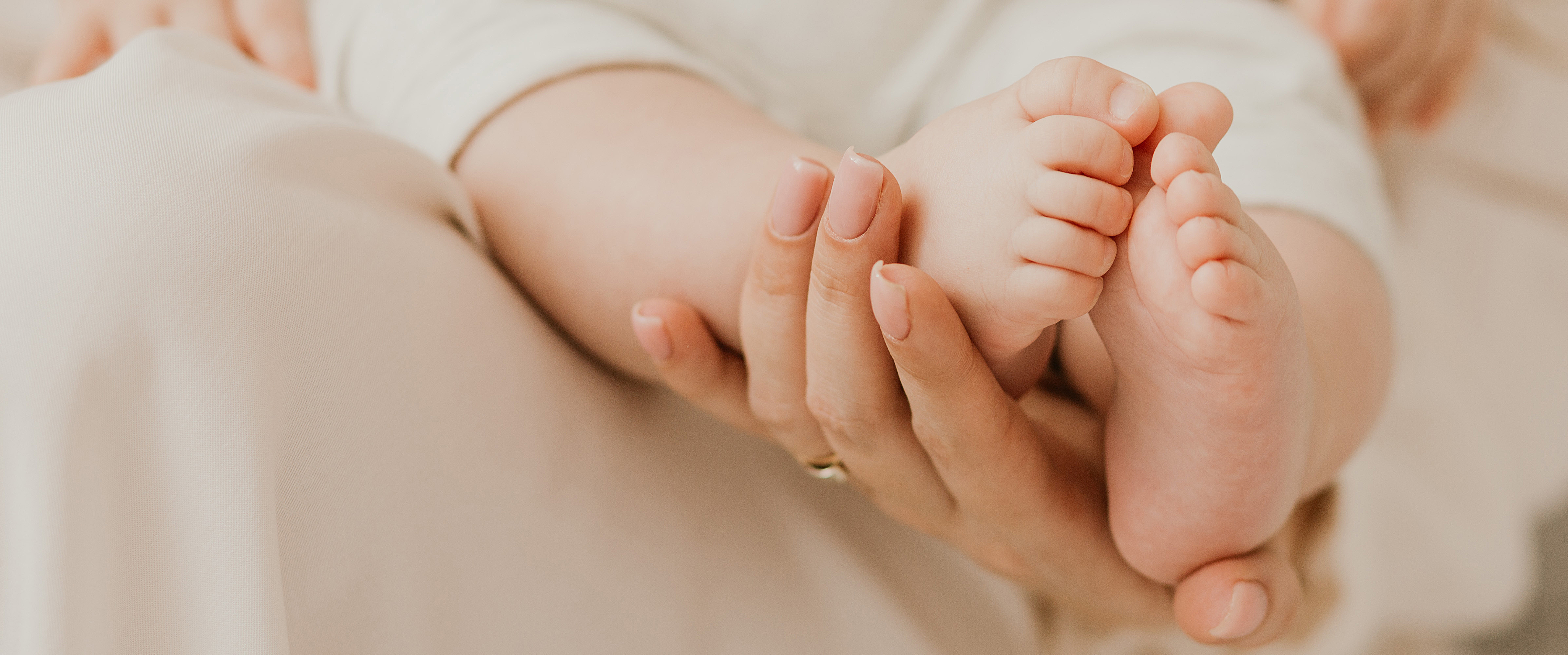 Neonatologia
