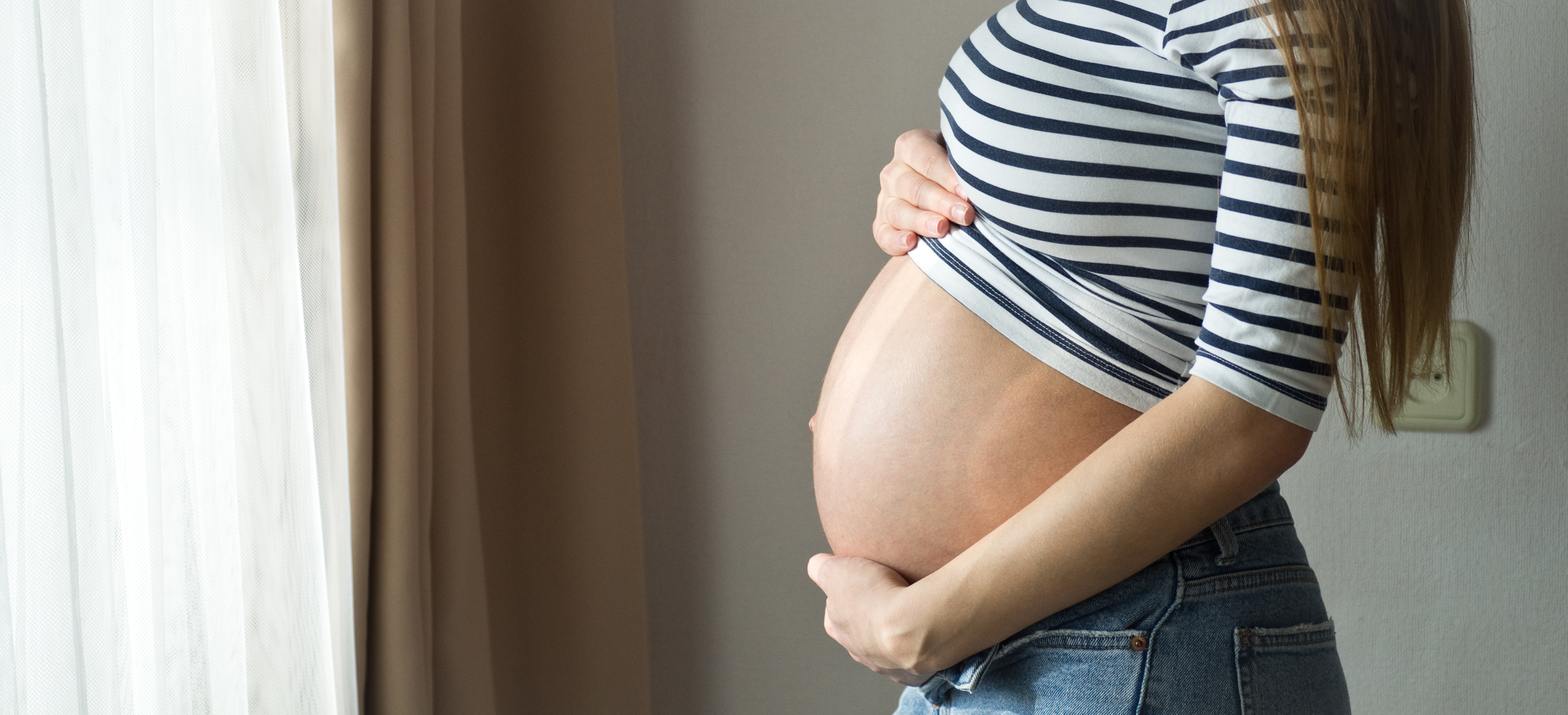 Obstetrícia