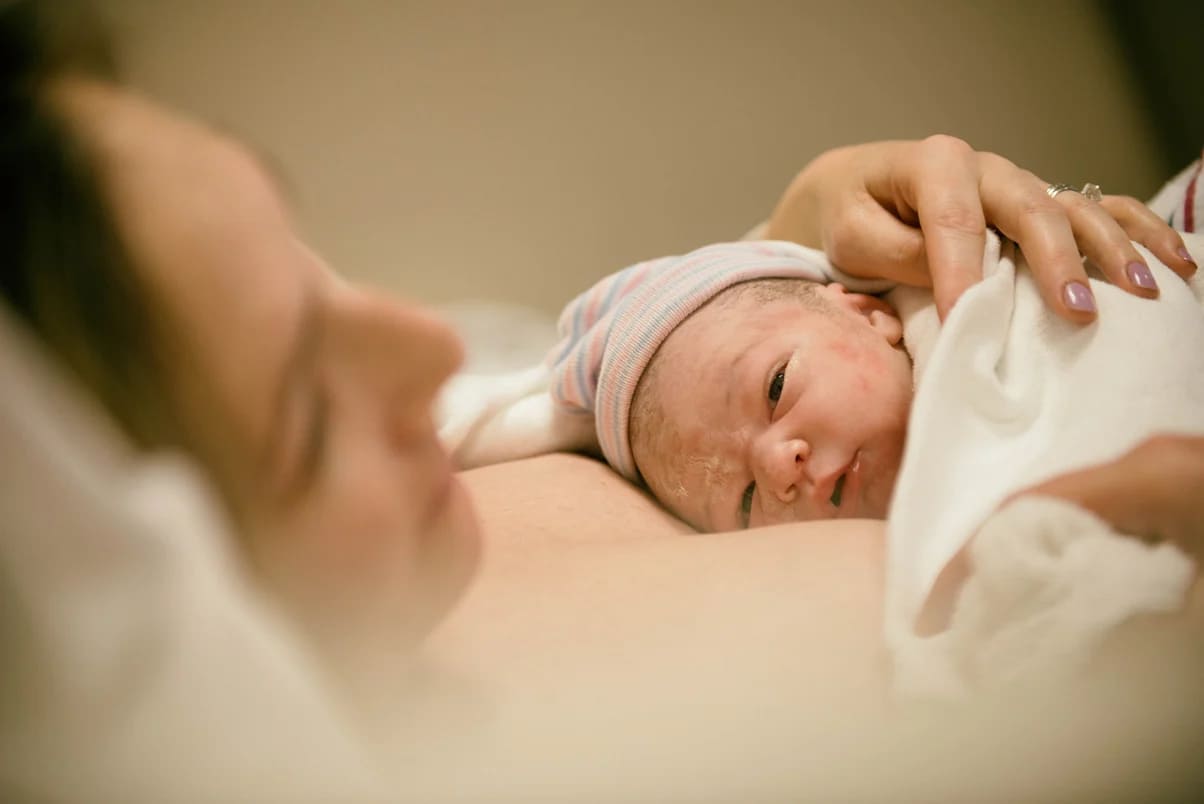 Neonatologia