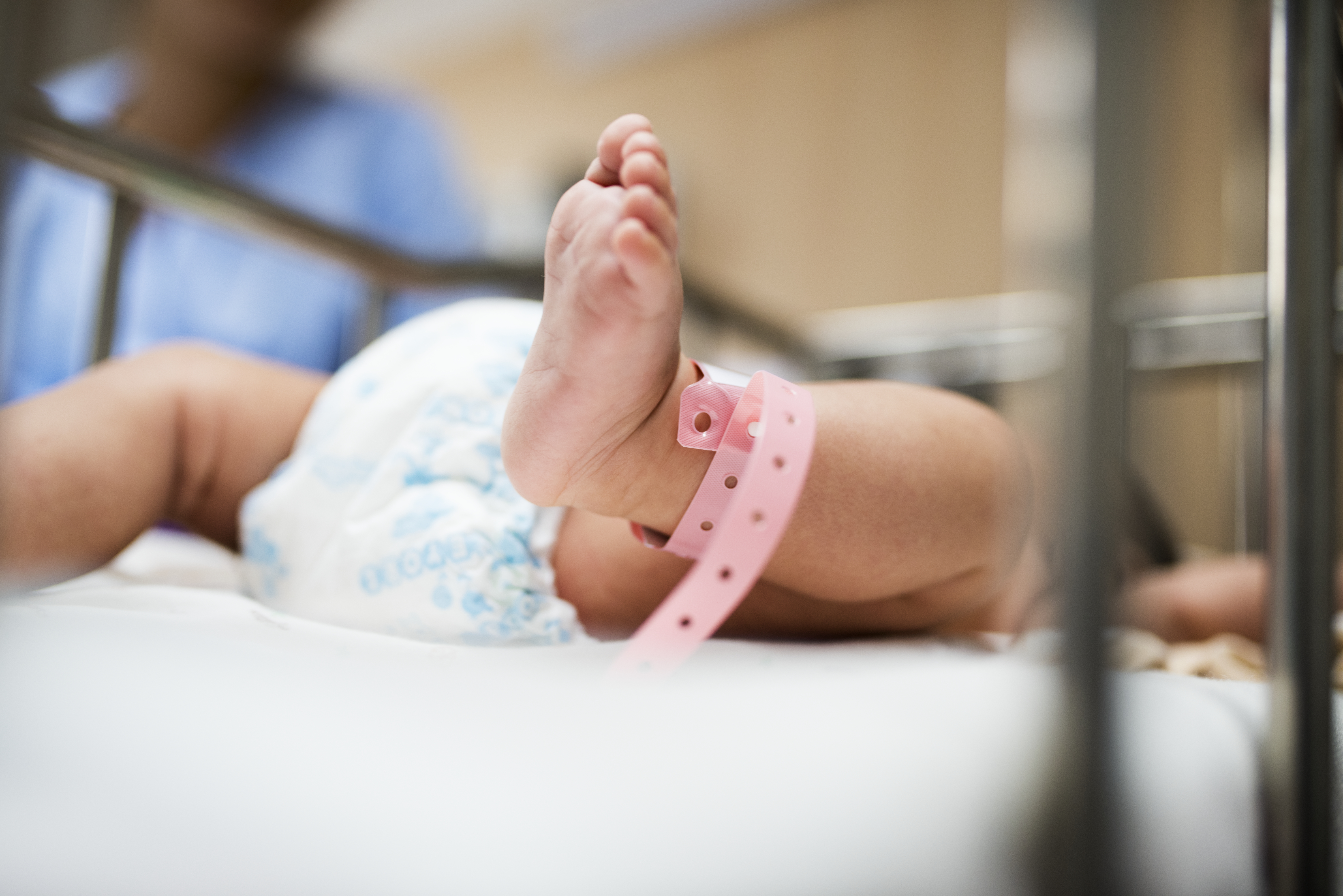 Neonatologia