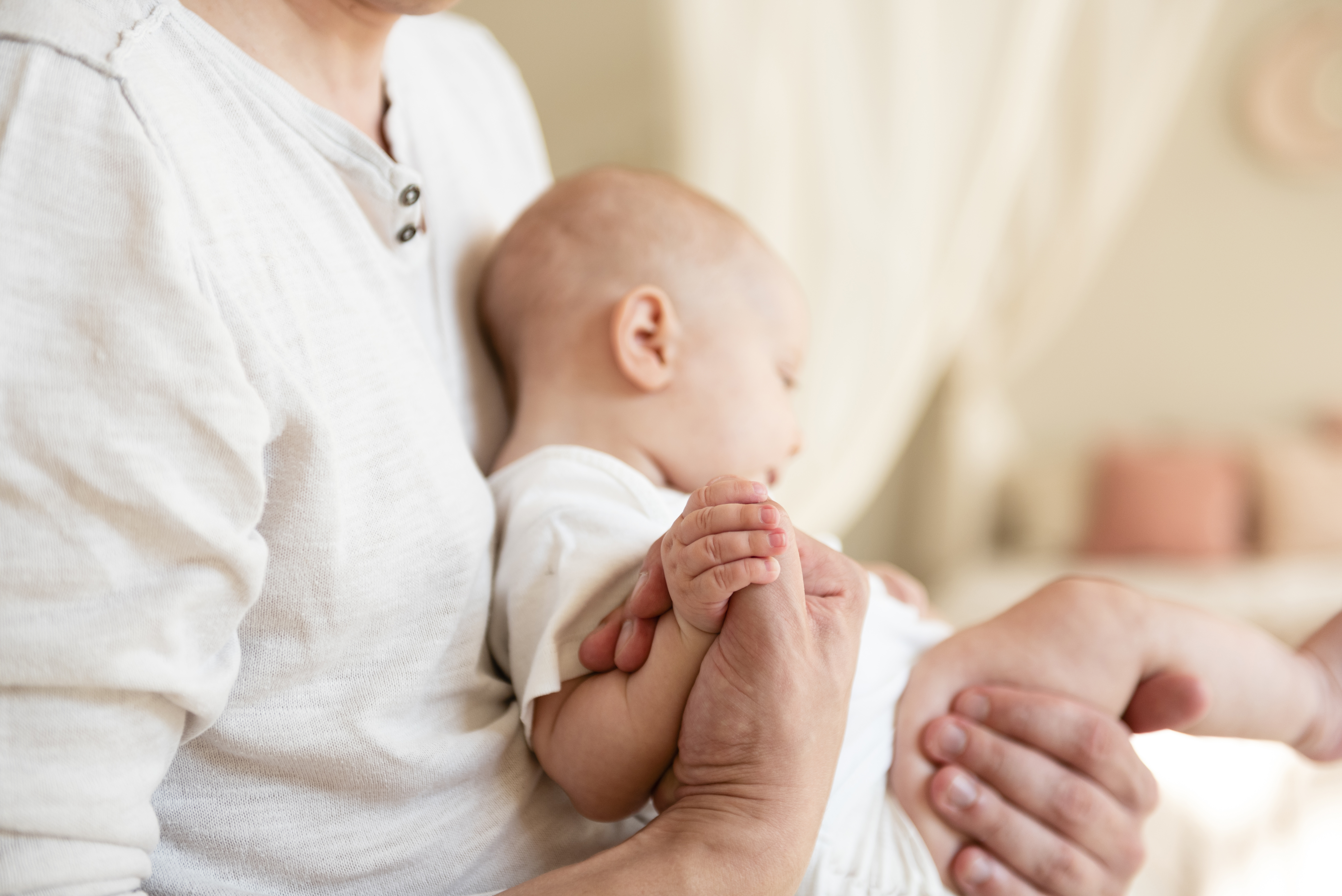 Neonatologia
