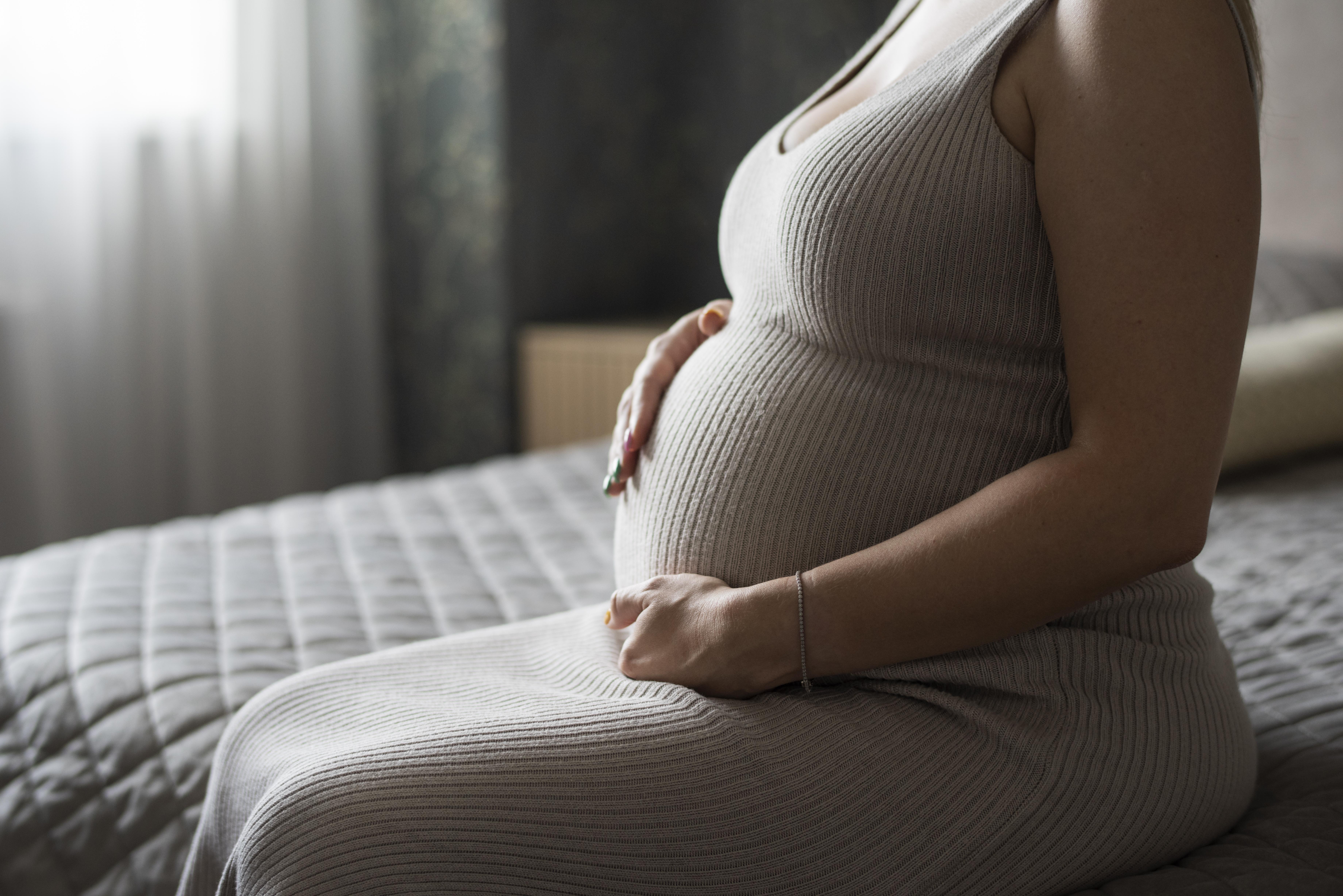 Obstetrícia